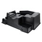 Inner Tray for Makita HS7611 Circulaw Saws - 839500-1
