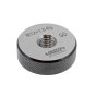 M12 x 1.5 Metric Fine Go Ring Gauge 6g - 4129 Series
