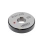 M12 x 1.5 Metric Fine No-Go Ring Gauge 6g - 4129 Series