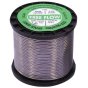 Cored Solder Wire Size: 0.7mm 22Swg