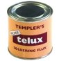 Soldering Flux Paste Size: 250g