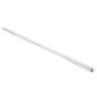 Solders Tinmans Solder Sticks Grade 'C' Approximately 1/4Kg - Per Stick