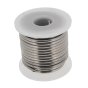 Solder Wire 3.5mm Diameter 0.5kg Coil for Electronics Assembly