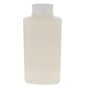 Soldering Flux Fluid 500ml Bottle for Tinning Metals