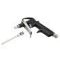 General Purpose Air Duster Gun - c/w 50.0mm Nozzle