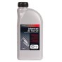 Advanced Air Tool Oil (1 Litre) for Manual/Auto Lubricated Airlines - SIP