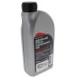 SIP 1 Litre Advanced Compressor Oil - Highly Anti Corrosion & Anti-rust