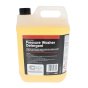 Pressure Washer Detergent 5 Litre for SIP Pressure Washers - 02385