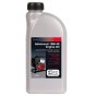 Advanced Engine Oil 10W40 (1 Litre) for 4 Stroke Engines + Equipment