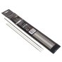 SIP ARC Welding Electrode Variety Pack suitable for Mild Steel x 15 Pack