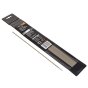 SIP 2.00mm Electrodes suitable for Mild Steel ARC Welding x 10 Pack
