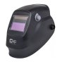 Electronic Welding Headshield ARC - MIG - TIG Welding