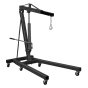 Engine Crane 2.0 Ton Foldable for SIP - 03687