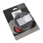 SIP 0.6mm Diameter Mild Steel Wire suitable for MIG Welding 0.7kg Spool