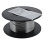 0.8mm Flux Cored Wire Compact Mini Reel Spool for MIG Welding