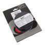 SIP 0.8mm Premium Stainless Wire Compact 0.7kg Reel Spool for MIG Welding