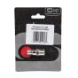 SIP 1/4" Export Male Bayonet BSPT End Fitting 1000 Litres/Min Flow Rate