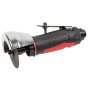 SIP 3.0" Air Cut-Off Tool c/w Metal Guard 90psi Operating Pressure