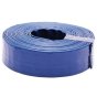 Layflat Delivery Hose 1.5 Inch 10m for SIP Pumps - 07630