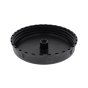 Flange Gasket