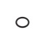 Makita Name Plate 2414b - 857417-6