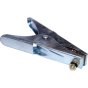Earth Clamp 400amp for Arc Welding Machines