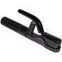 Welding Crocodile Type Electrode Holder, Clamp Type - 200 Amp