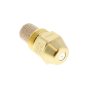 Diesel Nozzle 1.35 for SIP Pressure Washers