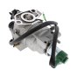 Carburettor for SIP Medusa T3801 Generator - OEM No. PW01-00421