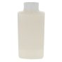 Soldering Flux Fluid 500ml Bottle for Tinning Metals