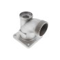Discharge Water Joint For SIP 03933 Water Pump - 845 131