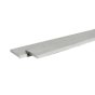 SIP 2x 6" Heavy Duty Planer/Thicknesser Blades Hard wearing for longer life