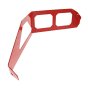 Mixing Blade For Tigren 115 Litre Electric Cement Mixer - WD02-01036