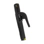 SIP 300Amp Electrode Holder H/Duty Construction suitable for DIY & Trade