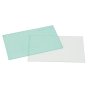 SIP Back Cover Lens for 02884/86