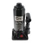 SIP 4 Ton Bottle Jack