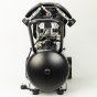 SIP DDVT 3HP 50ltr V-Twin Direct Drive Compressor