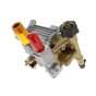 Pump for SIP Tempest 550/206 Pressure Washers - PW08-1555