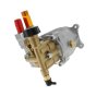 Pump for SIP Tempest 550/206 Pressure Washers - PW08-1555