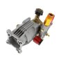 Pump for SIP Tempest 550/206 Pressure Washers - PW08-1555