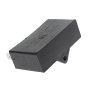 Capacitor for Sip Medusa Compact T951 Generator