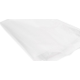 SIP Polythene Collection Bag suitable for Dust Collection Range 01952