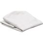 SIP Coarse Cotton Filter Bag fits Dust Filtration Collection Range 01954/56