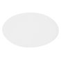SIP 8" Sanding Disc c/w 120 & Fine Grit suitable for disc and combo sanders