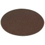 SIP 8" Sanding Disc c/w 60 Grit suitable for disc and combo sanders