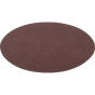 SIP 10" Sanding Disc with Fine Cut 1150 Grit ideal for disc & combo sanders