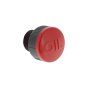 Oil Drain Plug for SIP PP660/165 Pressure Washer - 845 72141