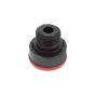 Oil Drain Plug for SIP PP660/165 Pressure Washer - 845 72141