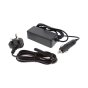 Booster Charger for SIP Pro Booster 6200 (12v/24v)