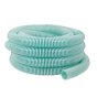 SIP 3" Green Tint Suction Hose Vacuum-Sealed Spiral Hose x10 Metres